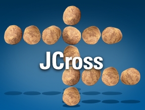 jcross