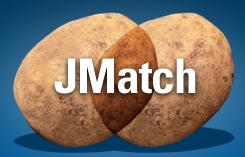 jmatch