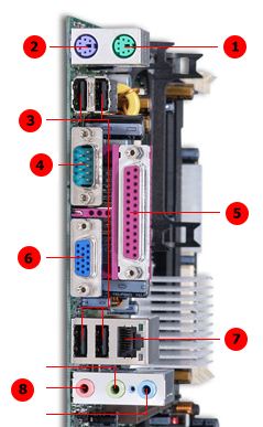 Interface_athlon