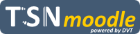 Eguru