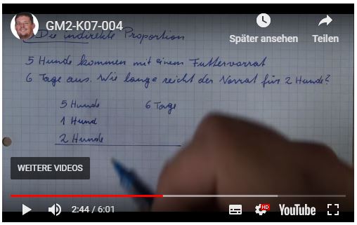 Zanettis Lernpool
