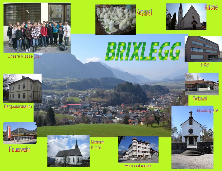 Anhang Sehenswuerdigkeiten_Brixlegg.jpg