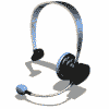 Headset