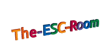 The-ESC-Room