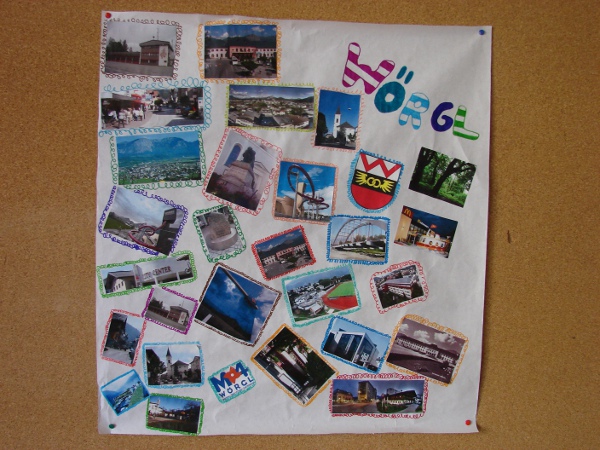 Anhang Plakat.JPG