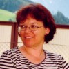 Nutzerbild von Waltraud Maurer