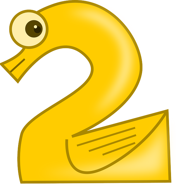 2