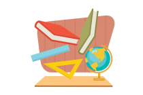 Pixabay Bücher