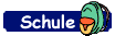 Schule