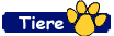 Tiere im kidsweb