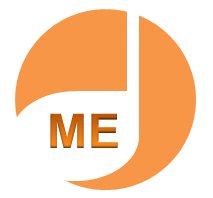 Anhang logo_musik.jpg