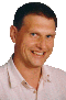 Rudolf Großmann