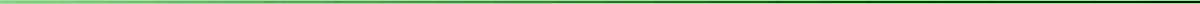 Linie