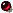 Bullet