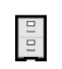 Archiv