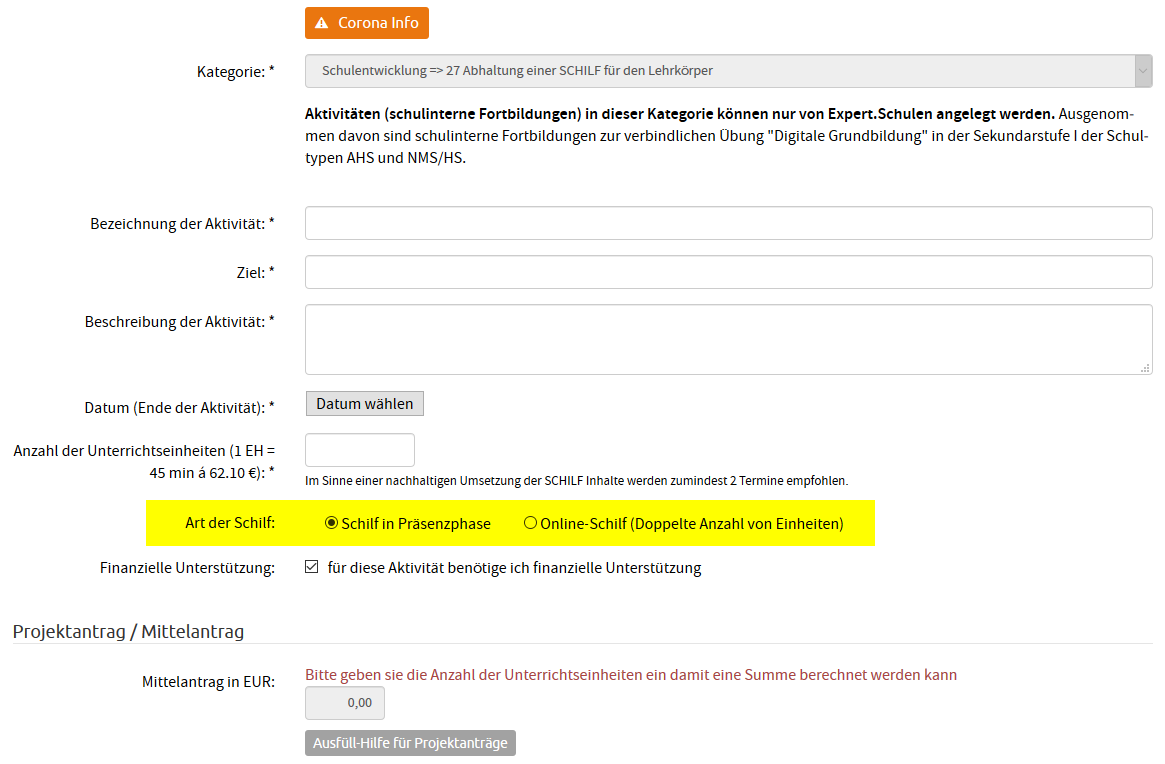 Anhang online-schilf.png