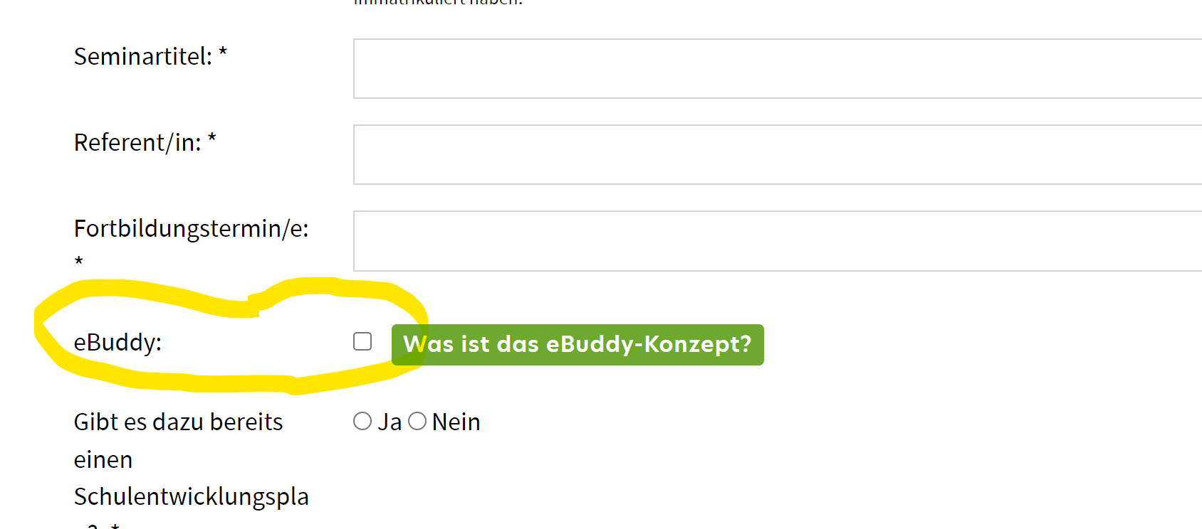 Anhang Foto Antrag eBuddy.png