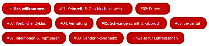 Anhang Sexualunterricht.PNG