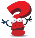 https://www.pngwing.com/de/free-png-zafjx/download?width=120