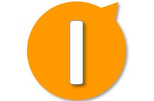 icon information