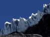 Schneeberge