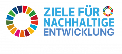SDG_combi_RGB_CTA_Frame.png