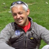 Nutzerbild von David Petter
