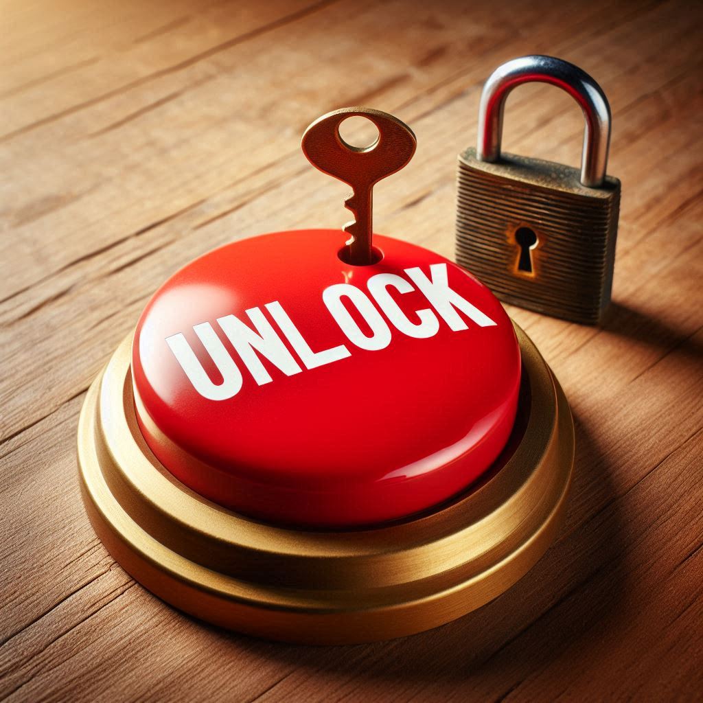 Unlock-Button.jpg