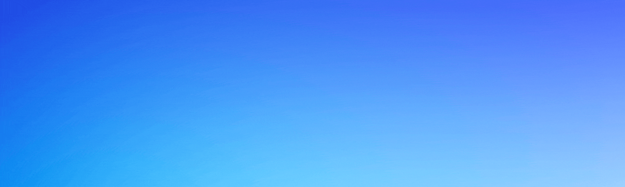 Header 'Rekorde, Rekorde, Rekorde'