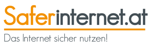 Logo Saferinternet.at