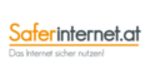 Logo Saferinternet