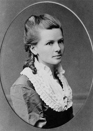Carl Benz