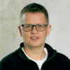 Nutzerbild von Noah Oberaigner