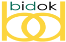 bidok LL-Logo