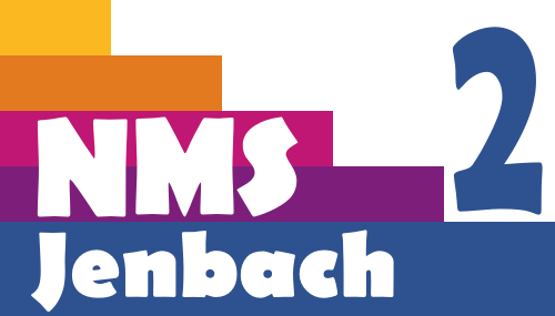 Logo NMS 2 Jenbach
