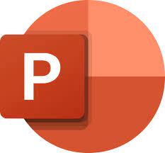 Logo Powerpoint