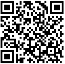 Tablets Mathe