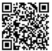 Link zum Tablet-Kurs