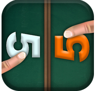 Mathduell