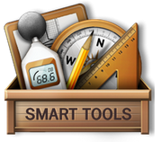 Smart Tools
