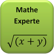 Mathe Experte