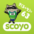 scoyo