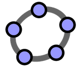 GeoGebra