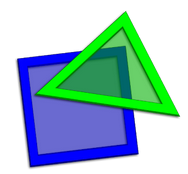 FreeGeoGebra
