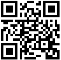 Blog Tabletklasse