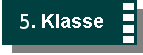 5klasse