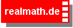 Rrealmath