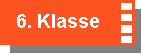 6klasse