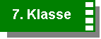7klasse