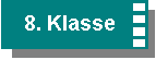 8klasse